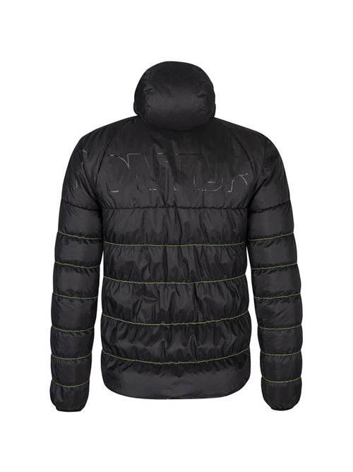 skill duvet MONTURA | MJAD13X TS5509070F